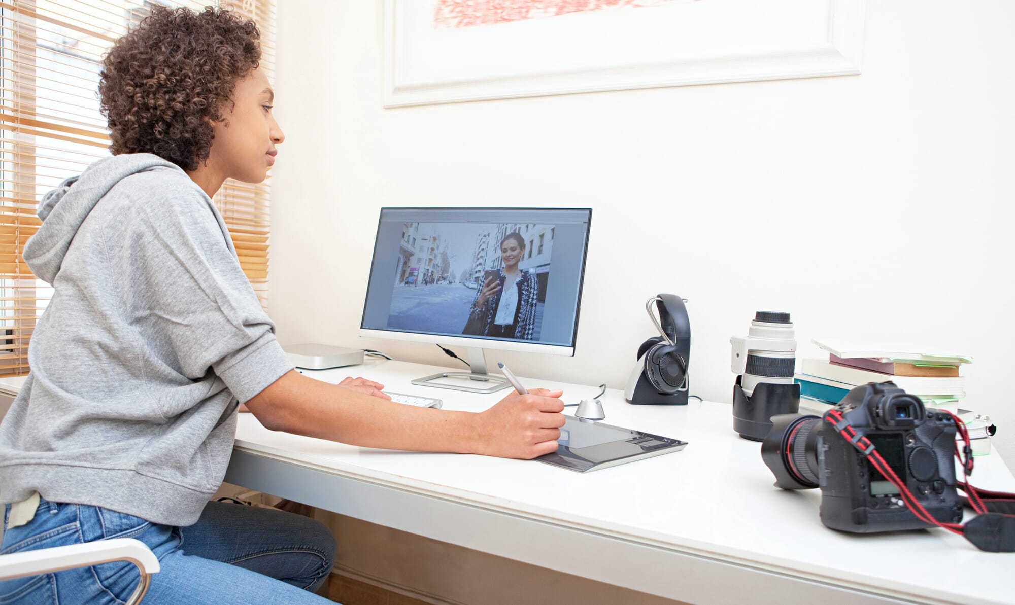 lean photography online - best courses
